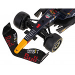 Formula Oracle Red Bull racing RB18 1:12 Formula Oracle Red Bull racing RB18 1:12